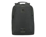 Torba do laptopów WENGER MX ECO Professional szary 16" 612261